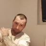 ZarbockRafal