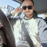 TomCix1998