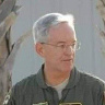 secretaryd