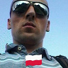 Piotruspan92