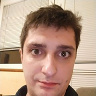 Tomasz07013
