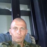 jacekwojcik2
