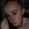 Amelia1103