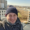 Nataniel234