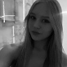 pauIinka