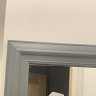yvghxsdg