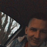 KacperCE