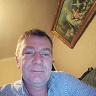 labedz0801