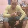 AdamSokalski09