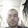Dompol13