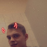 Ddamian01