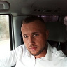 Sebek951222