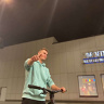 Kuba28O3