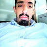 alaat