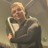 KlaudiuszLA