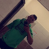 Patryk231999