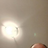 Wiestr