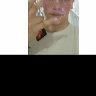 Adriansitnicki