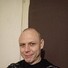 Emilio0700