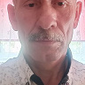 Dzidek777