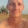 wolnyTadeusz