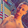 chrzczonpawel
