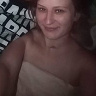 Lubiebdsm