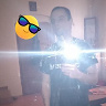 NieZnoszD