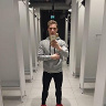 DominikBoo2001