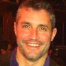 MichaelDavid1998