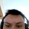 MateuszStachurski1