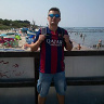 Lukasz1985men