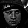 Kaczy81