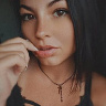 M0NIAA