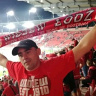 DamianChojnacki86
