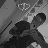 KrystianKowalski51