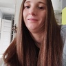 BarbaraMainka1992
