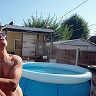 Bartosuk
