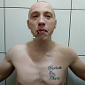 AhbetArmani