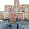 LukaszKoziel1981