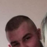 Dddawide