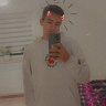 Milooo151