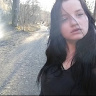 klauzinska