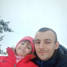 GrzelakowskiP
