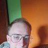 KamilMikolajczyk18