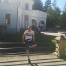Tomek1415