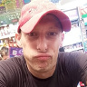Jareczek37