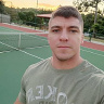 Adriandemarquez