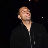 Leslaw87