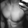 Pawel1997687